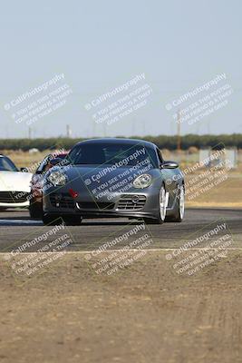 media/Sep-13-2025-Speed Ventures (Sat) [[d6c7200295]]/Black/Session 1 (Sweeper)/